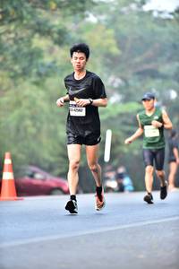 BIB: 42562
                            <button type="button" onclick="openModal(10130808)" class="btn btn-primary btn-sm float-right btn-popup" data-toggle="modal" data-target=".modal-high-quality">
                        <i class="fas fa-shopping-cart"></i> Add to Cart
                    </button>
                                            <button type="button" onclick="isThisMe(10130808, true)" class="btn btn-success btn-sm float-right btn-popup btn-isme hidden" data-toggle="tooltip" data-placement="bottom" title="นี่คือรูปของคุณใช่ไหม คลิกที่นี่เพื่อเอาเข้าอัลบั้ม">
                        <i class="fas fa-plus"></i> Add to album
                    </button>
                    <button type="button" onclick="isThisMe(10130808, false)" class="btn btn-warning btn-sm float-right btn-popup btn-isnotme hidden">
                        <i class="fas fa-ban"></i> Remove from album
                    </button>